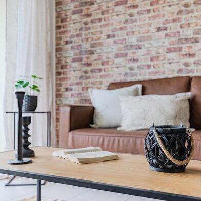 Appartement 2 pièces 128000 €