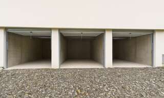 Garage  83 m² à vendre à Hauteluce (73620)