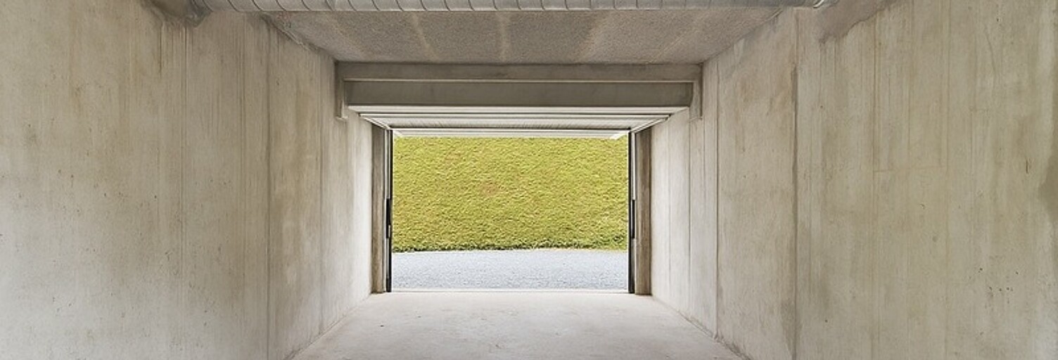 Garage  28 m² à vendre à Hauteluce (73620)