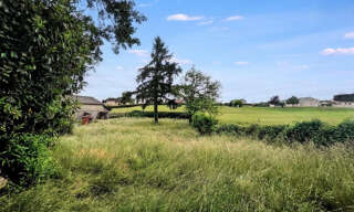 Maison 7 Pièces 163 m² à vendre à Marcigny (71110)