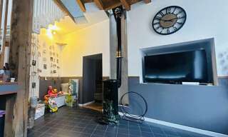 Maison 5 Pièces 86 m² à vendre à Feurs (42110)