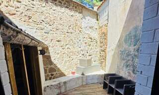 Maison 5 Pièces 86 m² à vendre à Panissières (42360)