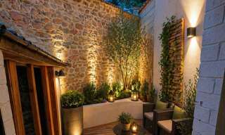 Maison 5 Pièces 86 m² à vendre à Panissières (42360)