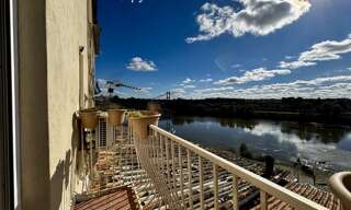 Maison 2 Pièces 55 m² à vendre à La Réole (33190)