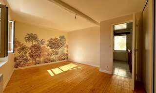 Maison 2 Pièces 55 m² à vendre à La Réole (33190)