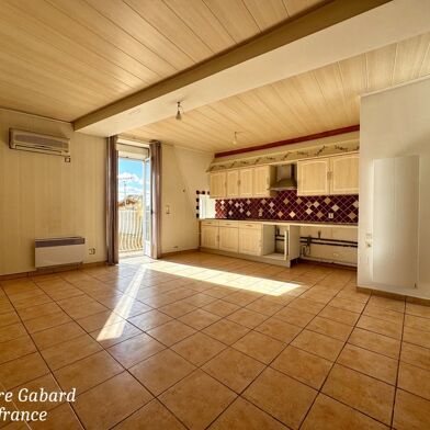 Maison 2 pièces 69000 €