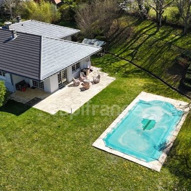 Maison 4 pièces 965000 €