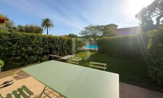 Appartement 3 Pièces 71 m² à vendre à Antibes (06600)