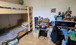 Maison 4 Pièces 70 m² à vendre à Saint-Denis-en-Bugey (01500)