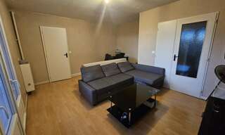 Appartement 1 Pièce 35 m² à vendre à Montereau-Fault-Yonne (77130)