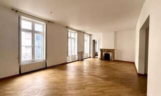 Appartement 5 Pièces 176 m² à vendre à Montpellier (34000)