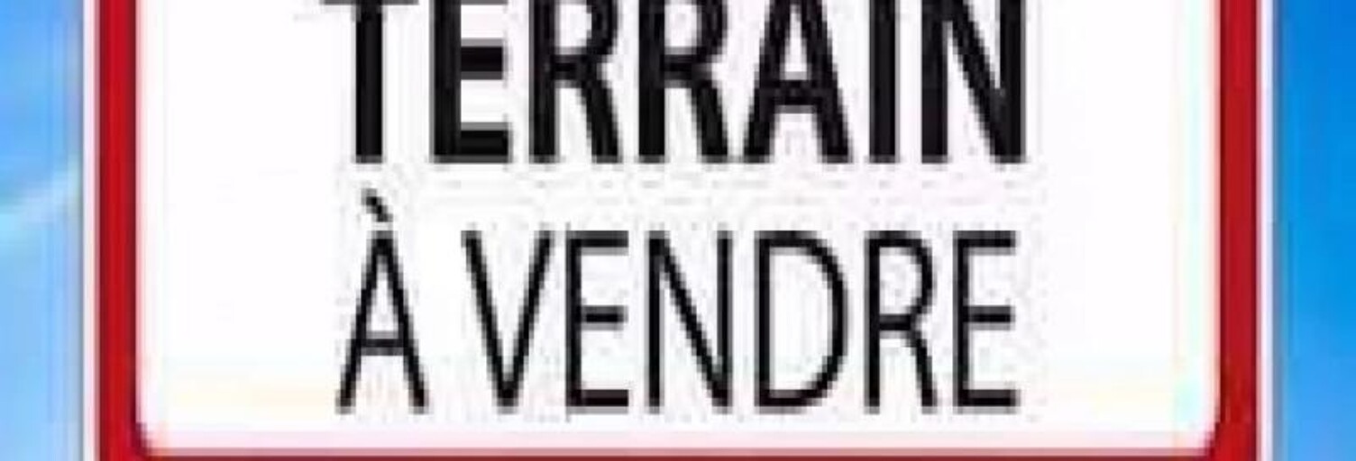 Terrain  347 m² à vendre à Montarnaud (34570)