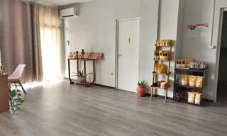 Bureau 5 Pièces 113 m² à louer à Fort-de-France (97200)