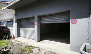 Commerce 1 Pièce 150 m² à louer à Fort-de-France (97200)