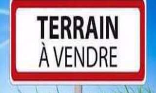 Terrain  324 m² à vendre à Marsillargues (34590)