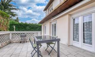 Maison 7 Pièces 148 m² à vendre à Dammartin-en-Goële (77230)