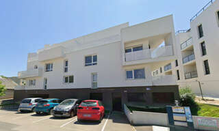 Appartement 4 Pièces 85 m² à louer à La Chapelle-des-Fougeretz (35520)