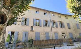 Appartement 3 Pièces 53 m² à louer à Avignon (84000)
