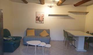 Maison 3 Pièces 50 m² à louer à Saint-Victoret (13730)