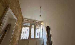 Appartement 1 Pièce 21 m² à louer à Bordeaux (33000)