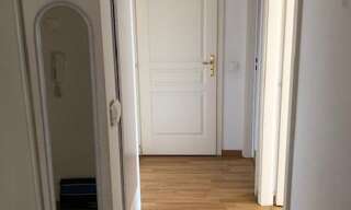 Appartement 3 Pièces 65 m² à louer à Souffelweyersheim (67460)