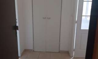 Maison 4 Pièces 85 m² à louer à Fresnes-sur-Marne (77410)