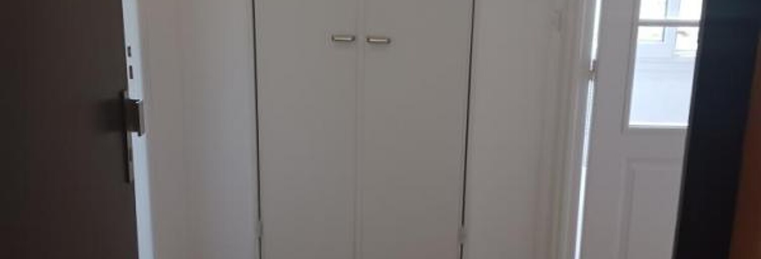 Maison 4 Pièces 85 m² à louer à Fresnes-sur-Marne (77410)