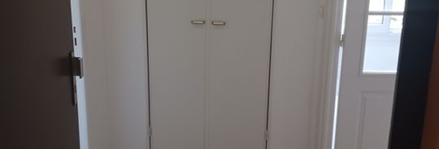 Maison 4 Pièces 85 m² à louer à Fresnes-sur-Marne (77410)