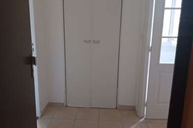 Maison 4 pièces 1380 €