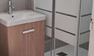 Appartement 1 Pièce 30 m² à louer à Mantes-la-Jolie (78200)