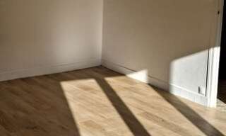 Appartement 1 Pièce 30 m² à louer à Mantes-la-Jolie (78200)