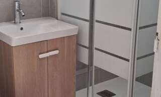 Appartement 1 Pièce 30 m² à louer à Mantes-la-Jolie (78200)