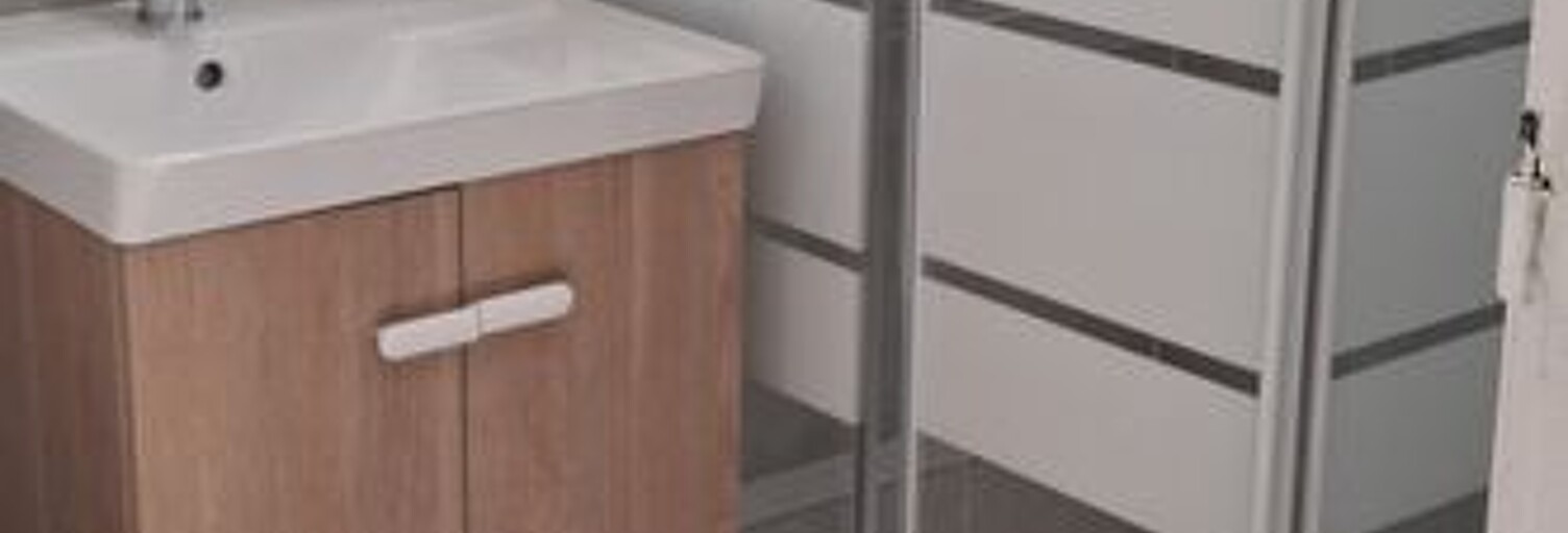 Appartement 1 Pièce 30 m² à louer à Mantes-la-Jolie (78200)