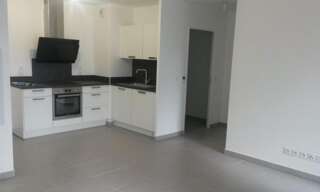 Appartement 3 Pièces 64 m² à louer à Villefranche-sur-Saône (69400)