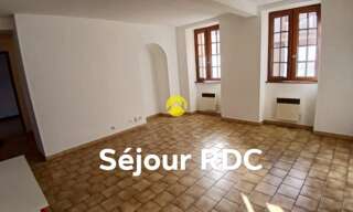 Maison 9 Pièces 135 m² à vendre à Montluçon (03100)
