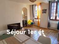 Immeuble 3 T2 — photo 2