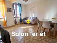 Immeuble 3 T2 — photo 3