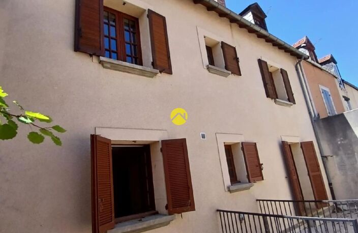 Immeuble 3 T2 — photo 4