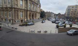 Photo N° 2