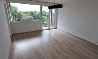 Appartement 4 Pièces 78 m² à louer à Tourcoing (59200)