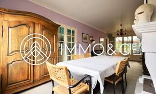 Maison 4 Pièces 118 m² à vendre à Wambrechies (59118)