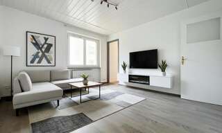 Appartement 2 Pièces 42 m² à louer à Richwiller (68120)