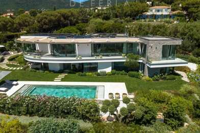 Maison 11 pièces 6900000 €