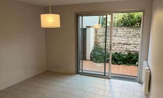 Maison 2 Pièces 47 m² à louer à Montauban (82000)