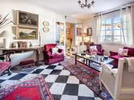 EXCLUSIVITE : Maison de campagne familiale 153 m² – 4 chambres — photo 2