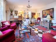 EXCLUSIVITE : Maison de campagne familiale 153 m² – 4 chambres — photo 3