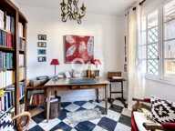 EXCLUSIVITE : Maison de campagne familiale 153 m² – 4 chambres — photo 4