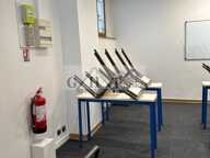 A LOUER BOUTIQUE 60 M2 IDEAL PROFESSIONS LIBERAL, FACE A UN HOPITAL — photo 2