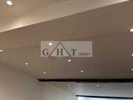 A LOUER BOUTIQUE 60 M2 IDEAL PROFESSIONS LIBERAL, FACE A UN HOPITAL — photo 3