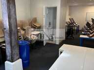 A LOUER BOUTIQUE 60 M2 IDEAL PROFESSIONS LIBERAL, FACE A UN HOPITAL — photo 4